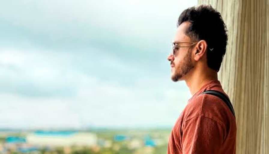 Yuvi