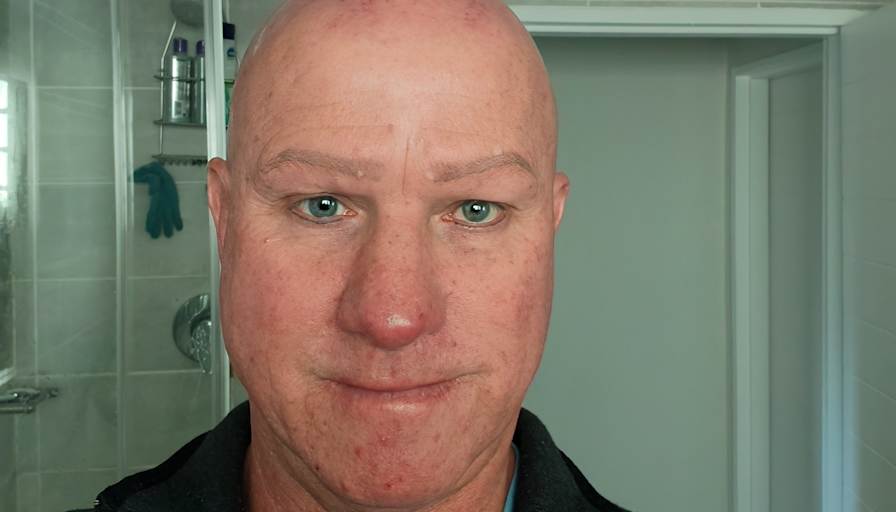 Hardus Van Coppenhagen