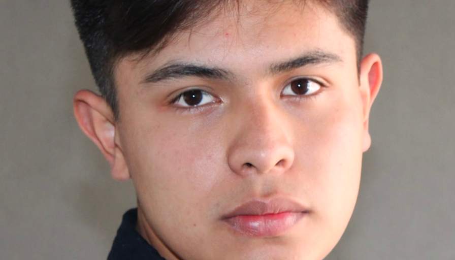 Alejandro