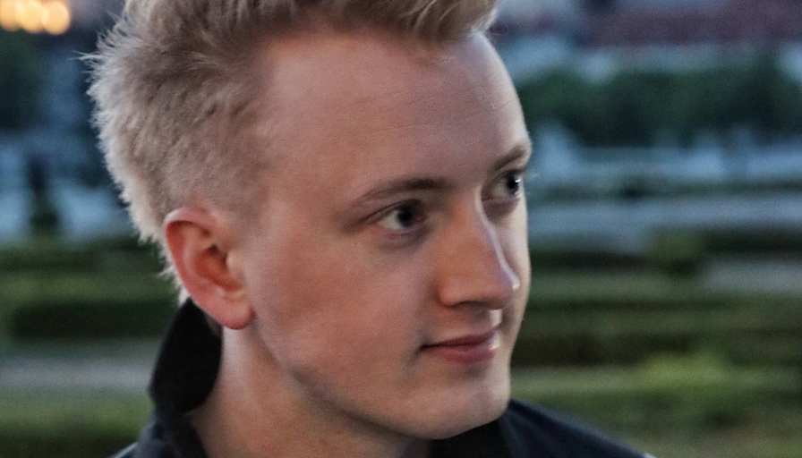 Stefan