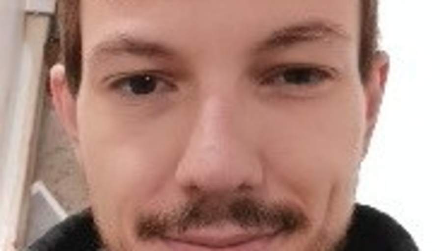 Tyler Shalkowsky