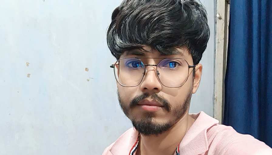 Ajay