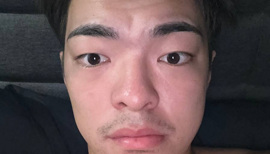 Kotaro
