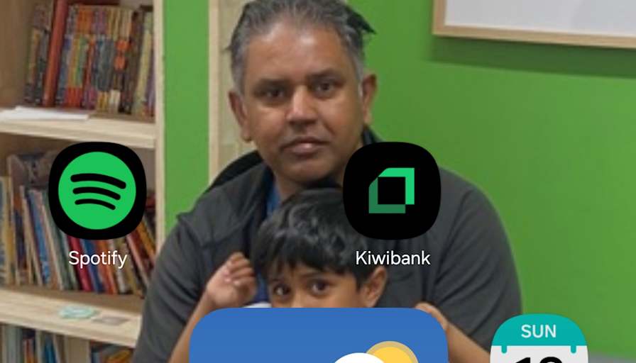 Indika