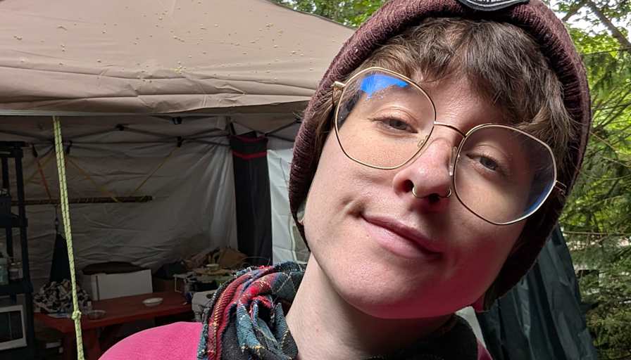 Kian