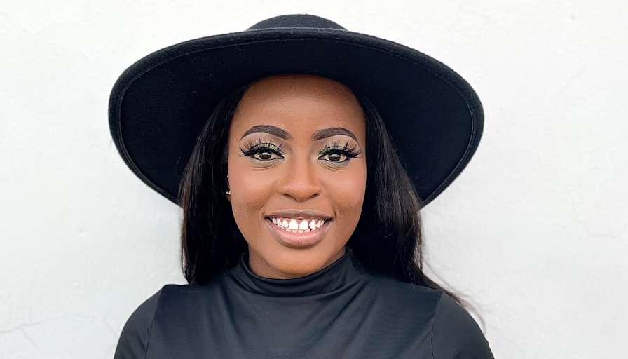 Ntsako