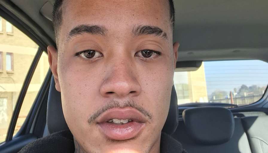 Ethan