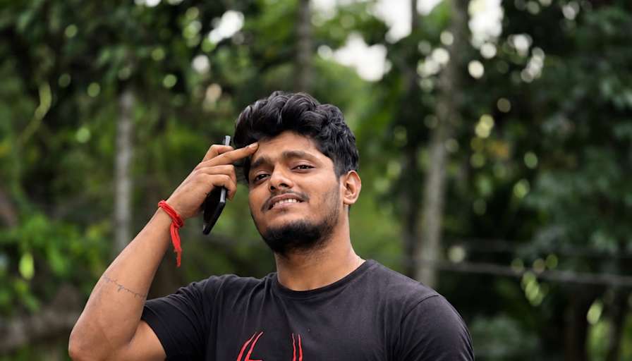 Kunal