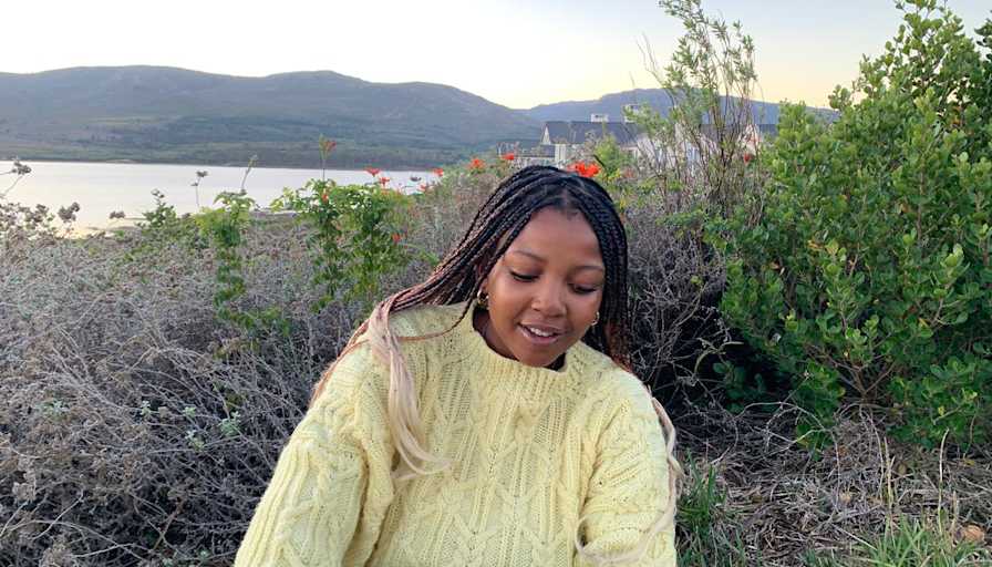 Zizipho