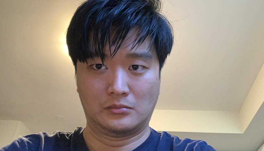 Sam