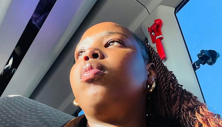 Siphesihle