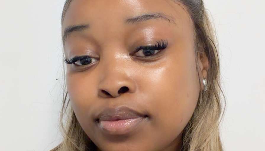 Inga Gwadiso