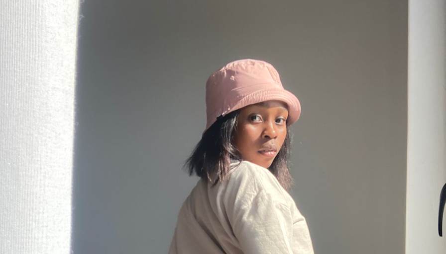 Boitumelo