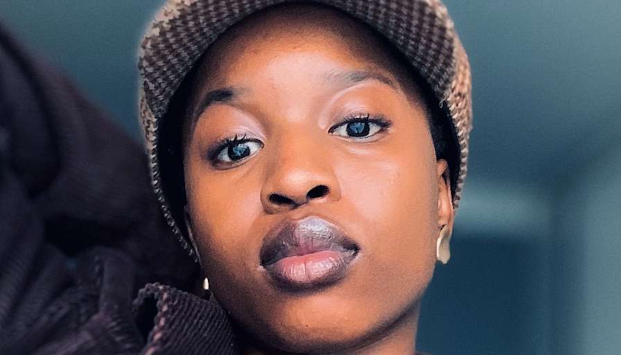 Tebogo