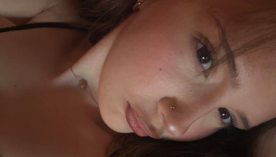 Nikita