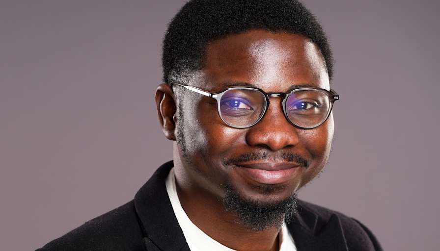 Dimeji