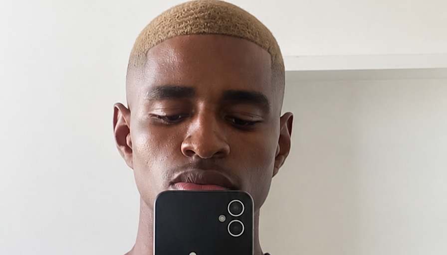 Nkosiyethu Godlimpi