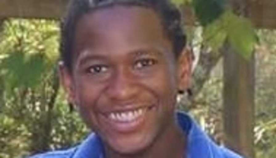 Josiah