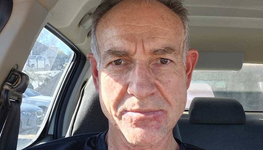 Andries