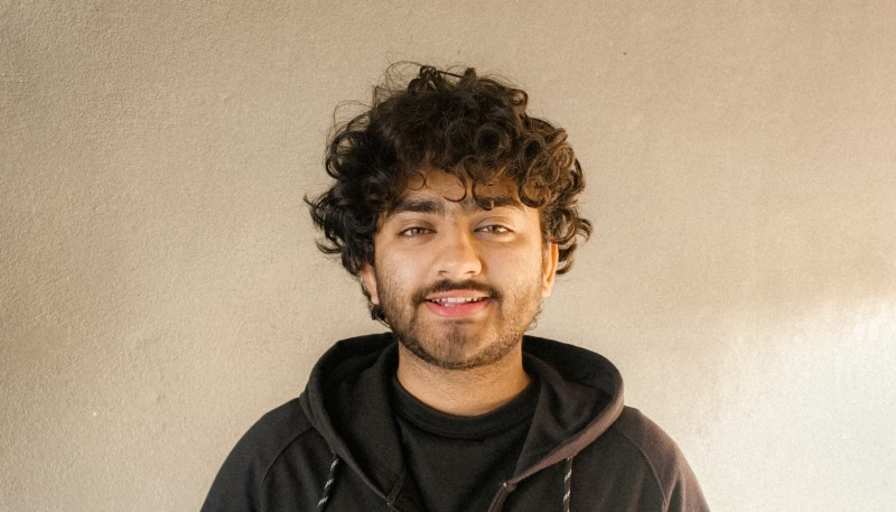 Aditya
