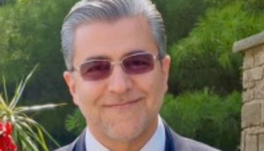 Reza