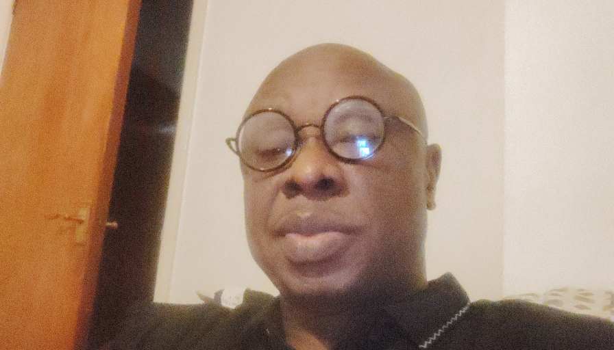 Oludotun Adio Aderinwale