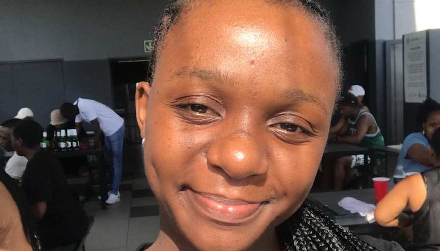 Neliswa