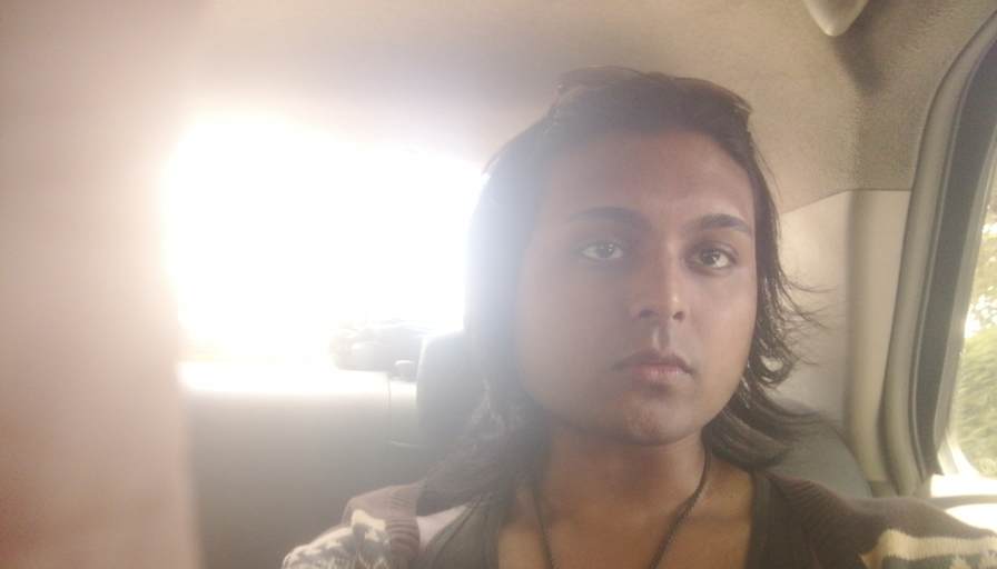 Rohaan