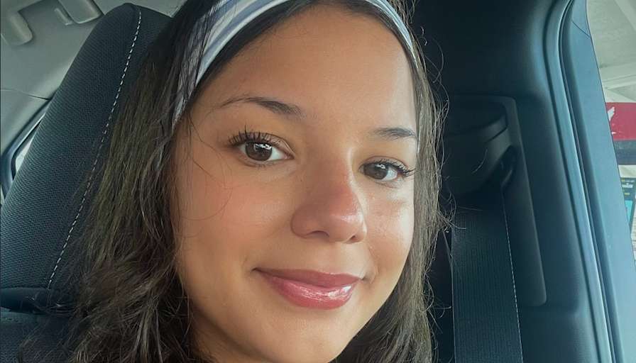 Gabriella