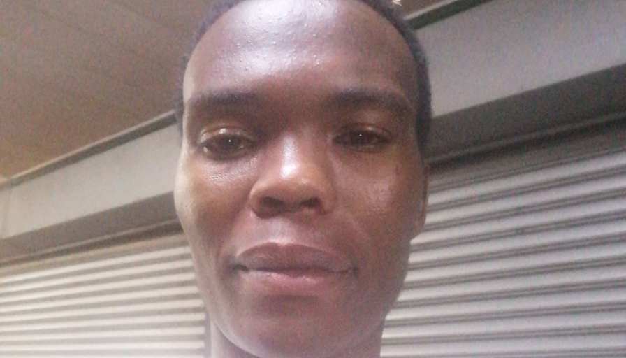 Khwima captins Sambo
