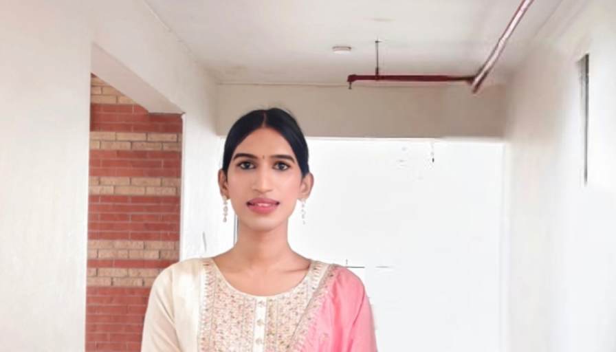 Sujit Tohogawkar