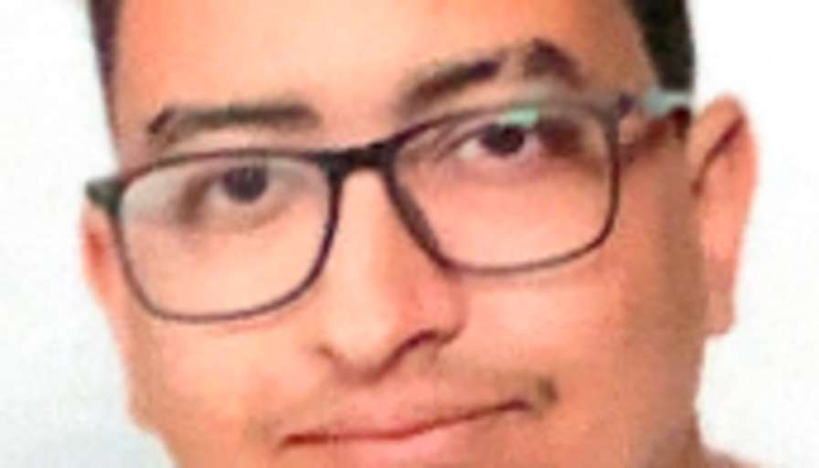 Mehdi