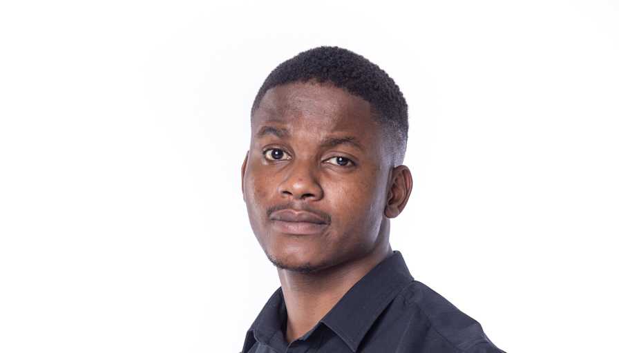 Themba