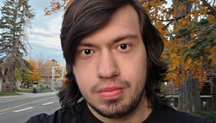 Vladyslav