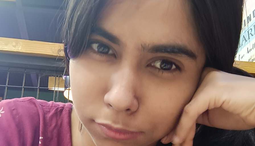 Sakshi Bhardwaj