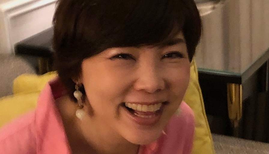 千尋