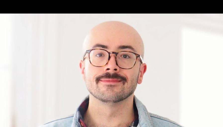 Kyle