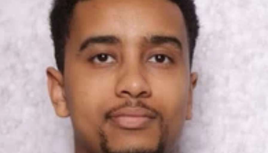 Adam
