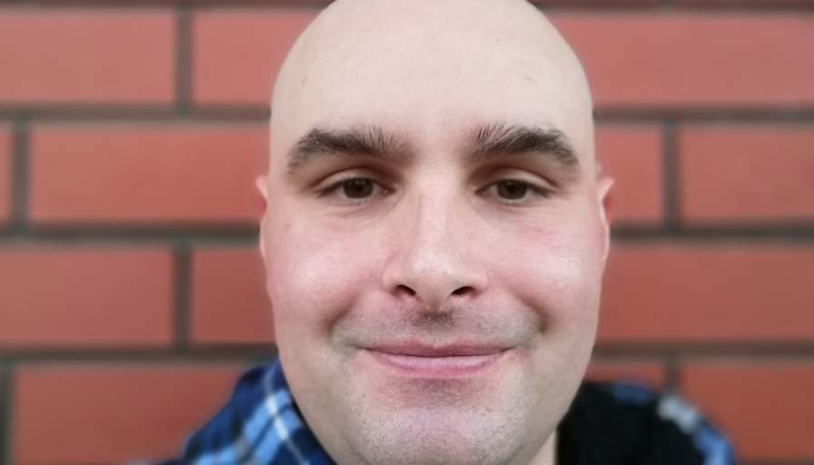 michael