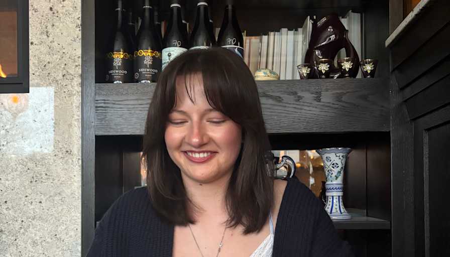 Julia
