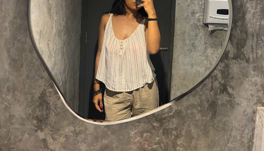 Uditi
