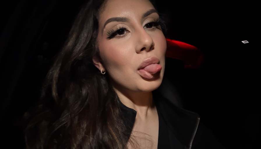 Valentina