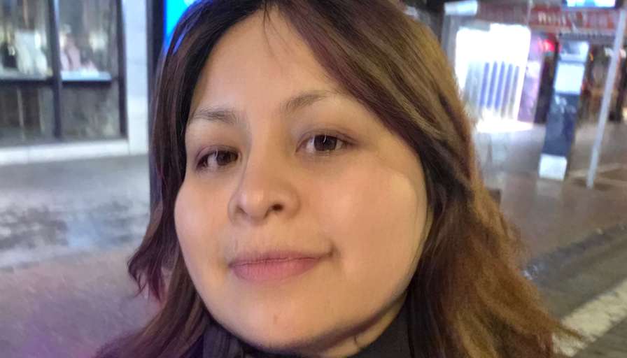 Macarena