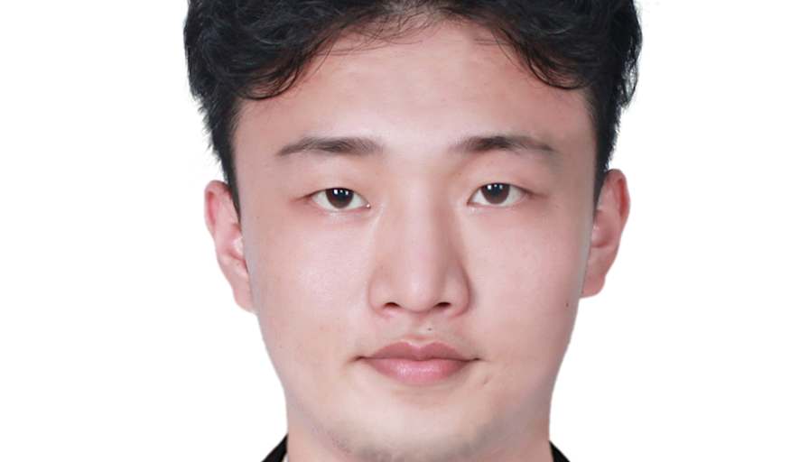 Liangliang