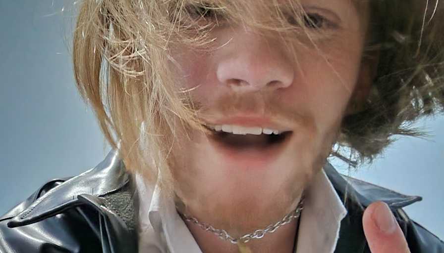 Gregory