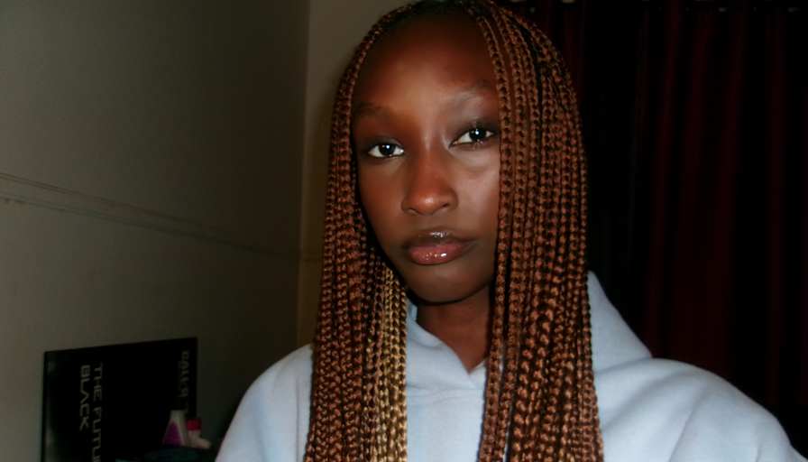 Tracy