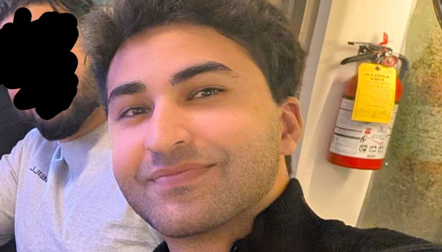 Saad