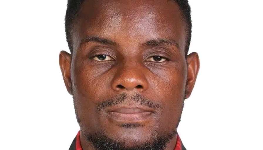 Maswa