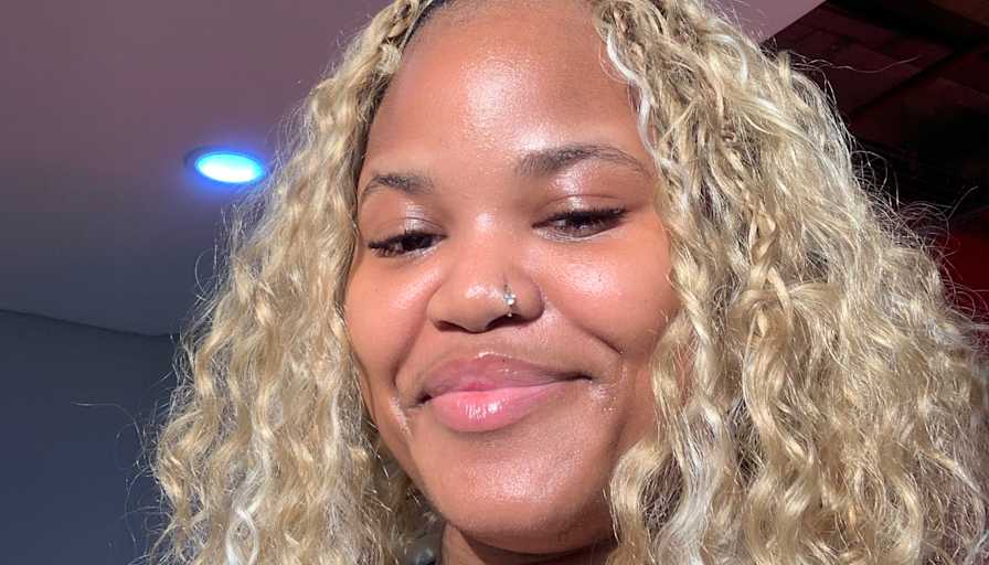 Anele