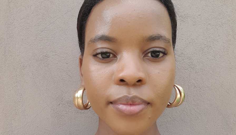 Nwabisa